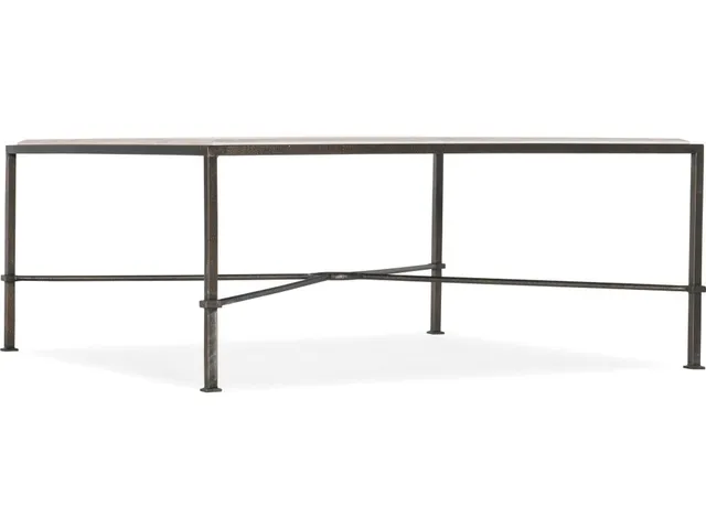 Cocktail Table