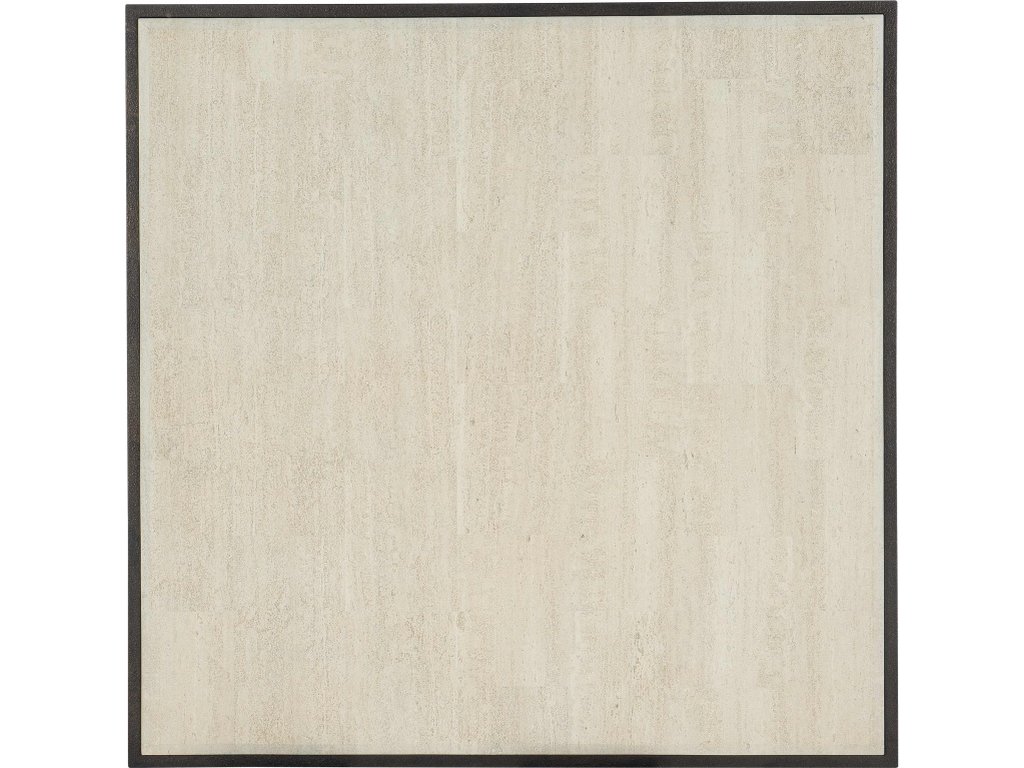 Cocktail Table - image 1