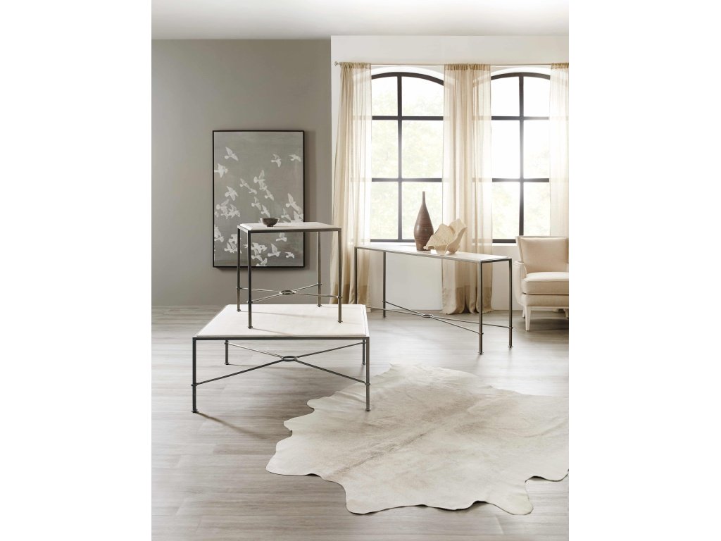 Console Table - image 2