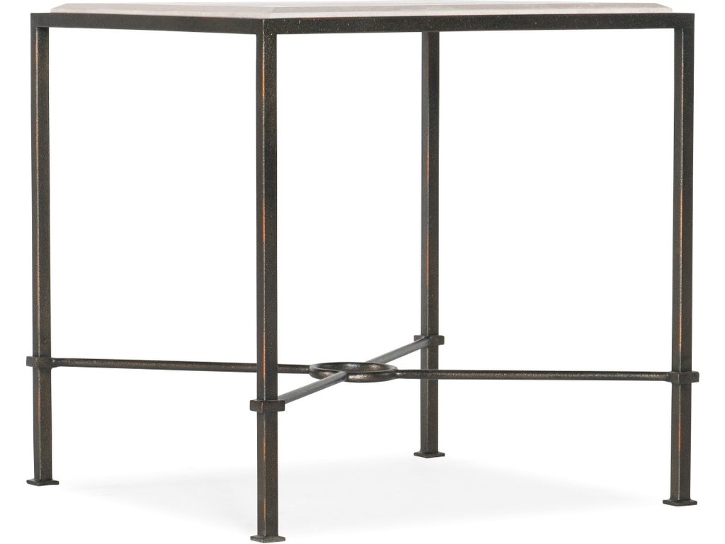 End Table - main image