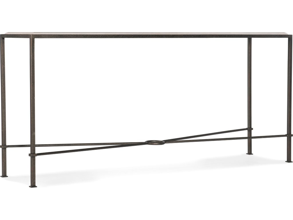 Console Table - main image