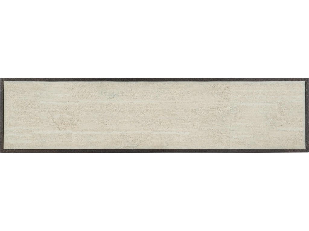 Console Table - image 1