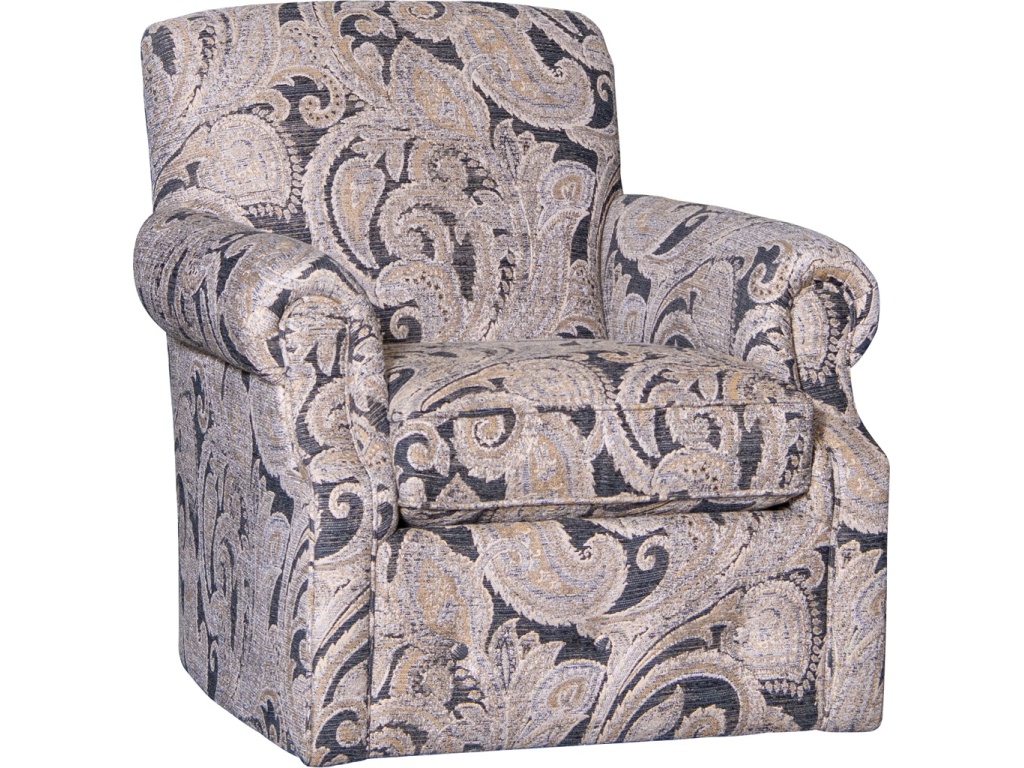 Ottoman - image 2