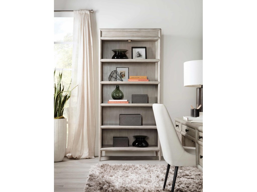 Burnham Bookcase - image 2