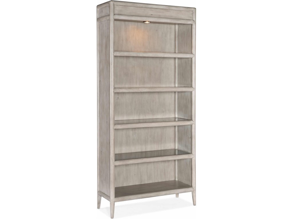 Burnham Bookcase - main image