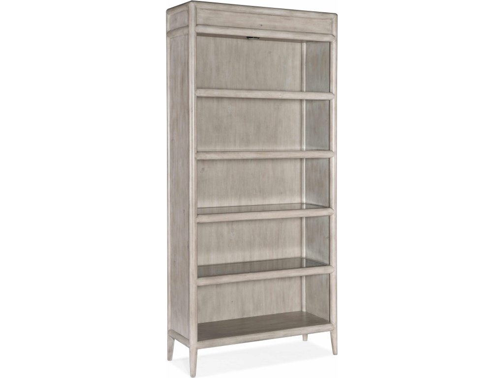 Burnham Bookcase - image 1