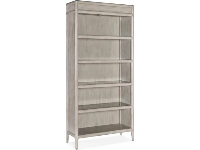 Burnham Bookcase - Alternative View