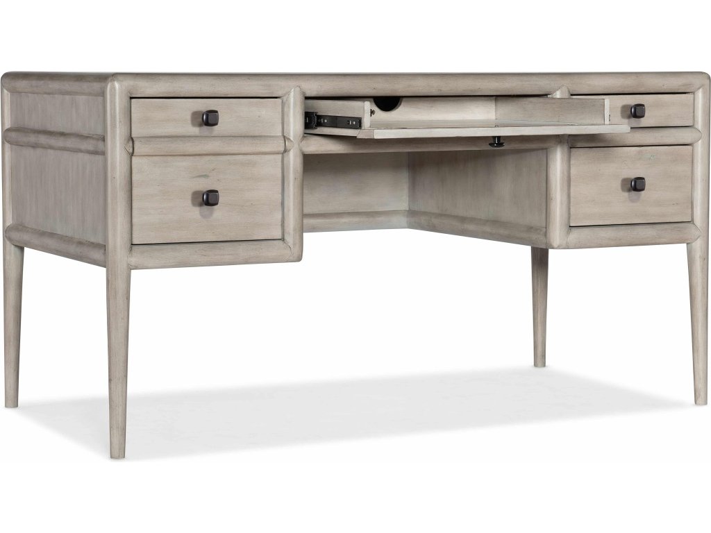 Burnham Writing Desk - image 3