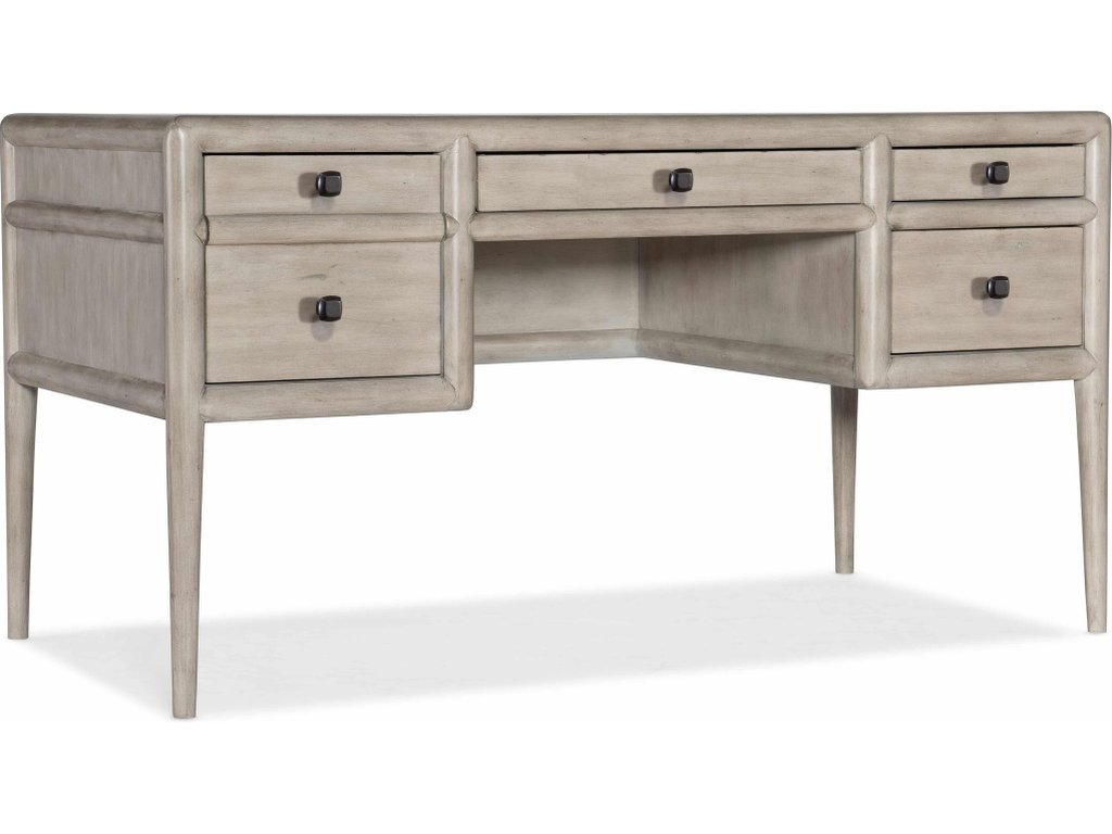 Burnham Writing Desk - main image