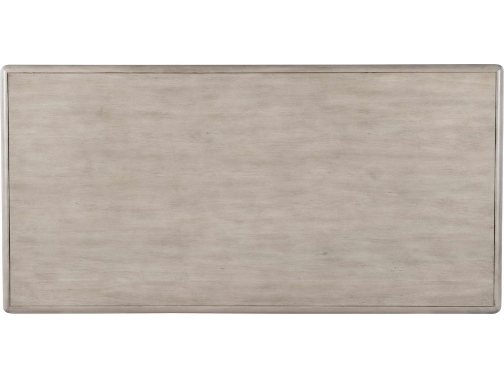 Burnham Writing Desk - image 1