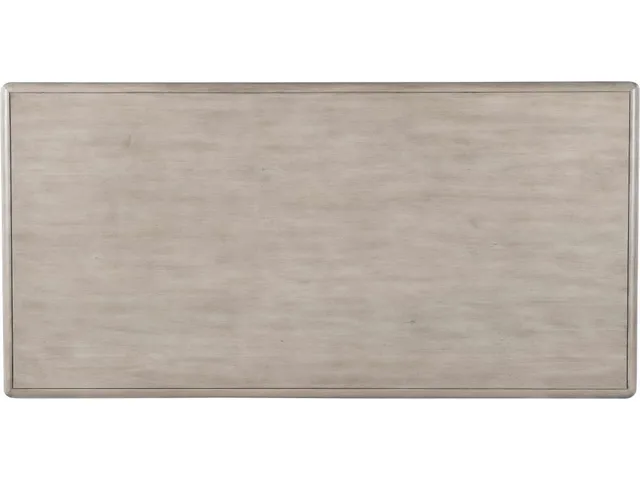 Burnham Writing Desk - Alternative View