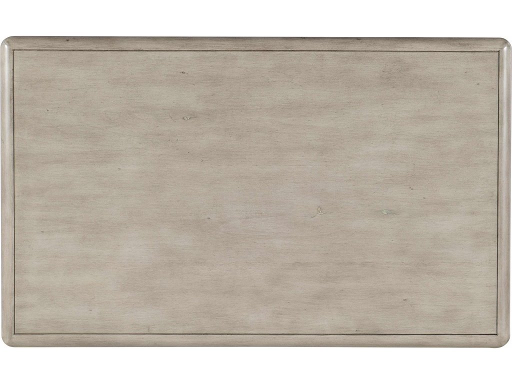 Burnham Lateral File - image 1