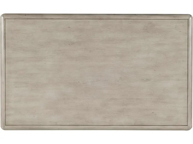 Burnham Lateral File - Alternative View