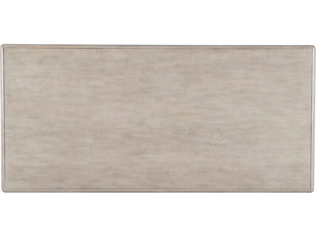 Burnham Executive Desk - image 1