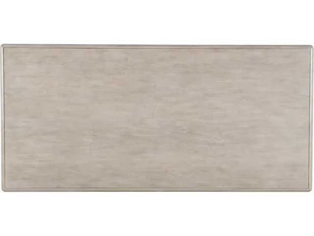 Burnham Executive Desk - Alternative View