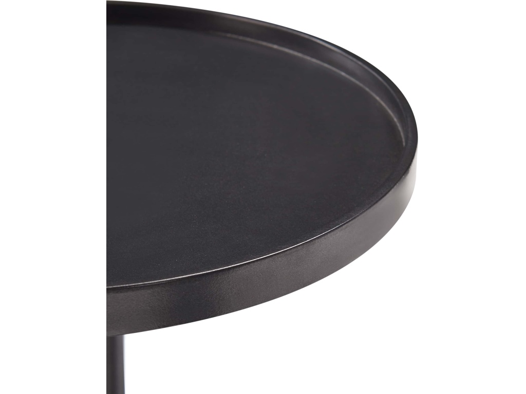 Banyan Scatter Table - image 1