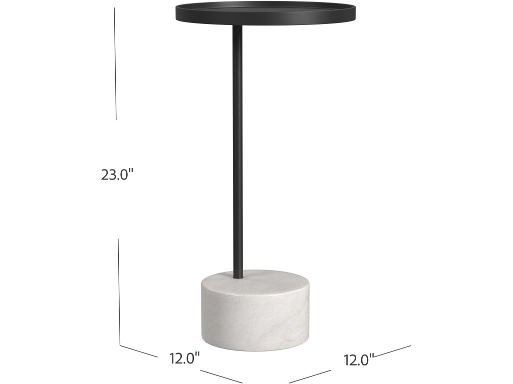 Banyan Scatter Table - image 3