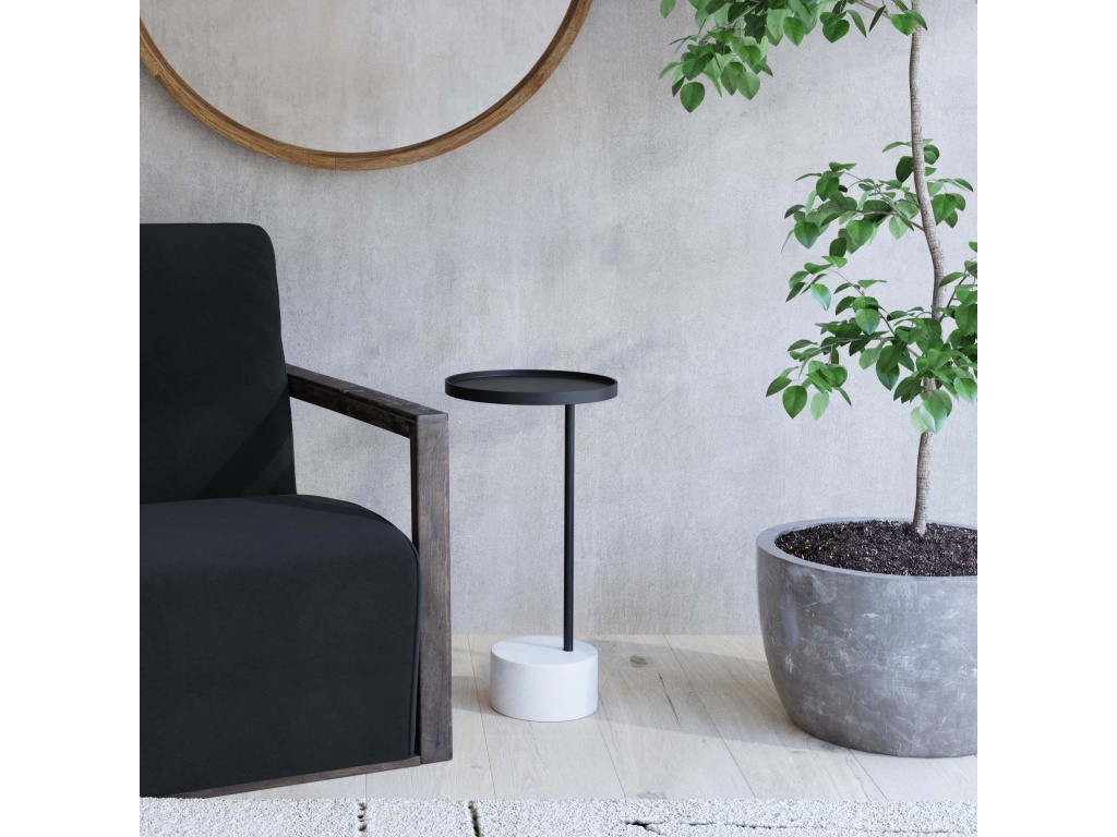 Banyan Scatter Table - image 4