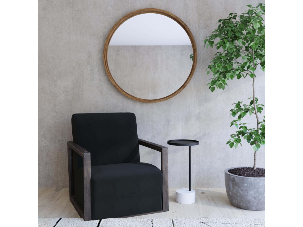 Banyan Scatter Table - image 5