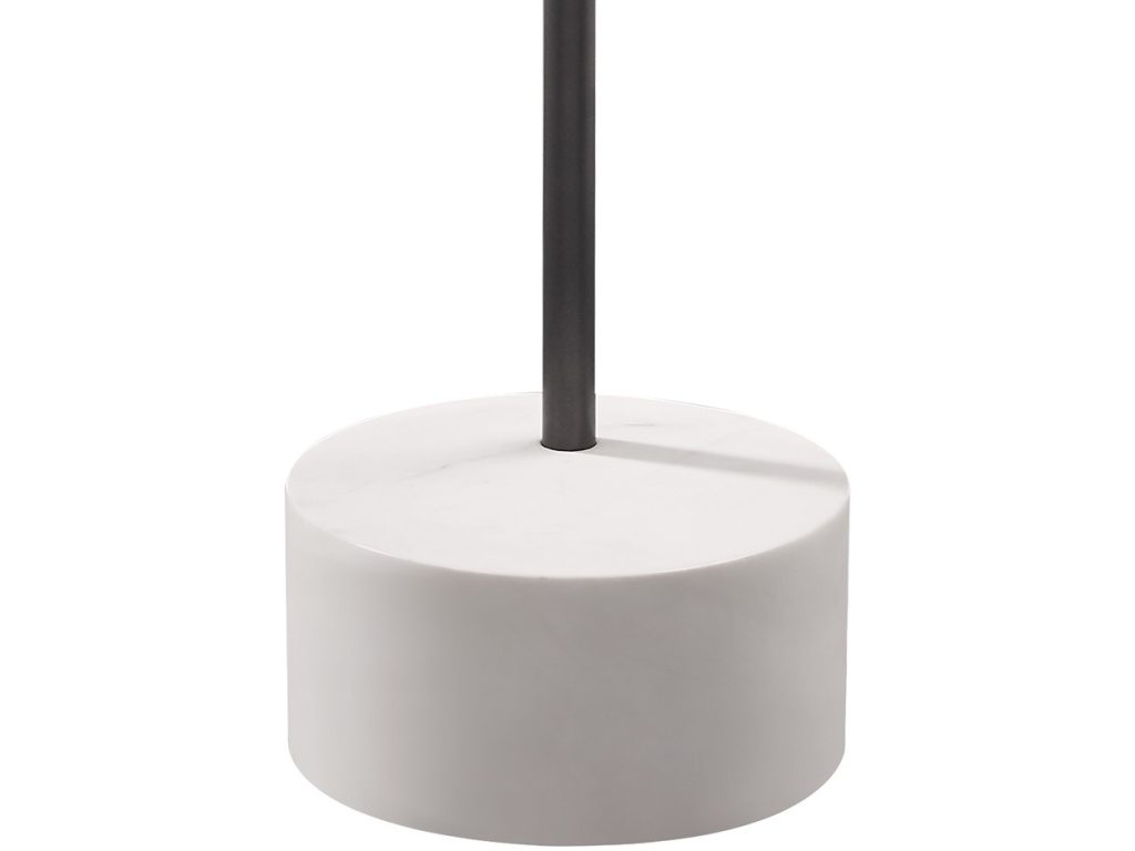 Banyan Scatter Table - image 2