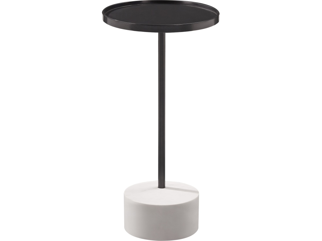 Banyan Scatter Table - main image