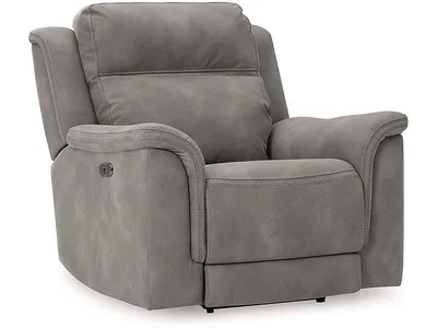 Next-Gen DuraPella Power Recliner