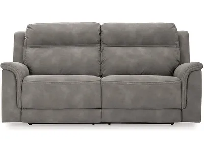 Next-Gen DuraPella Power Reclining Sofa