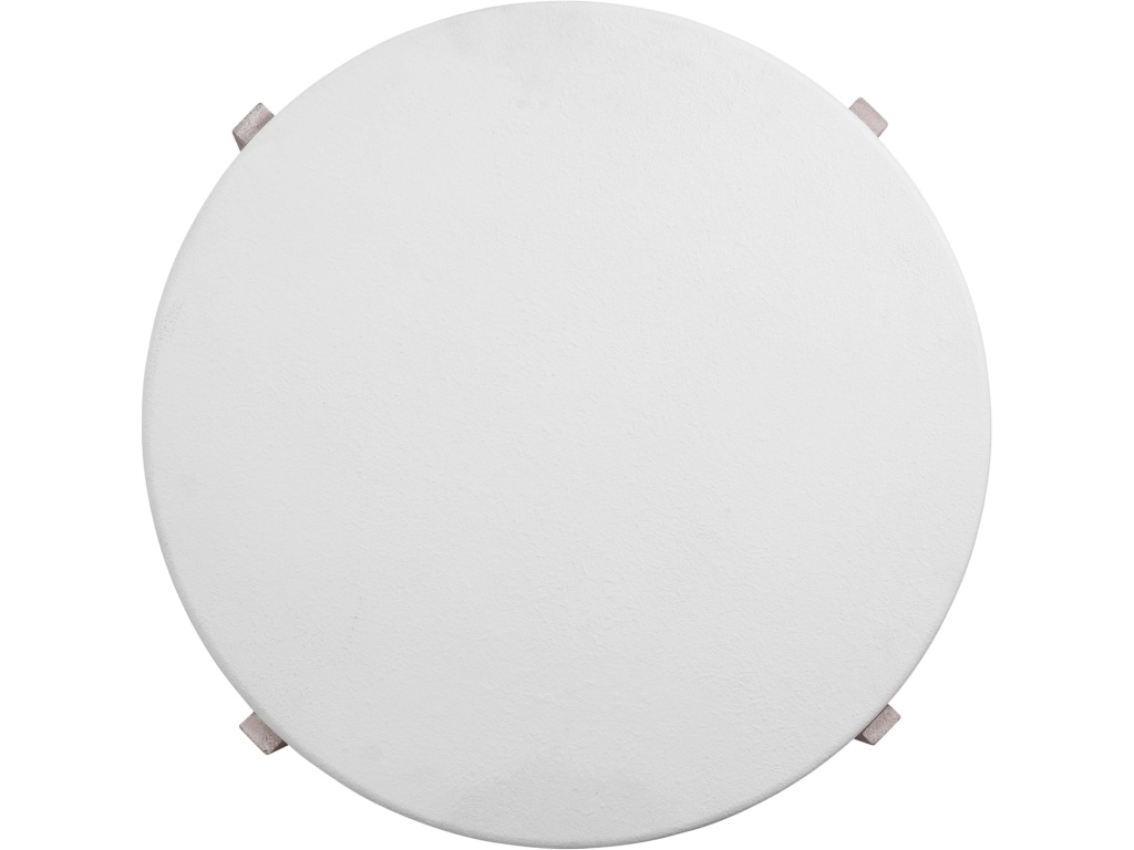 Bali Round Cocktail Table - image 4