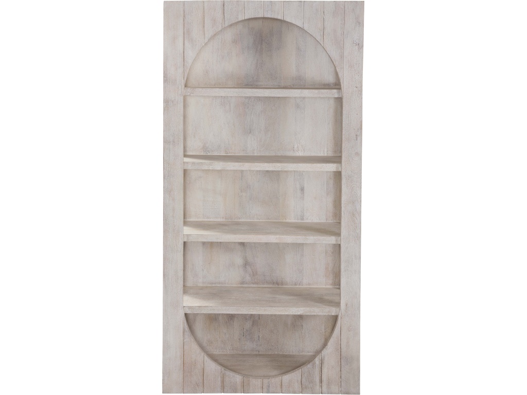 Bali Bookcase - main image