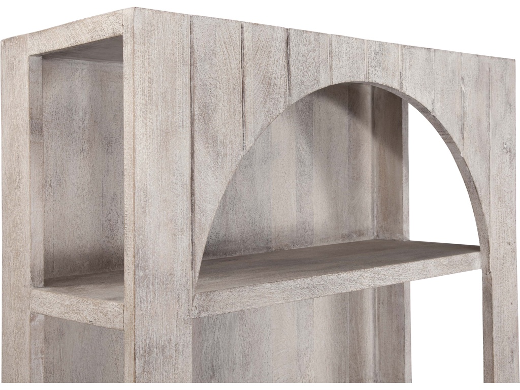 Bali Bookcase - image 2