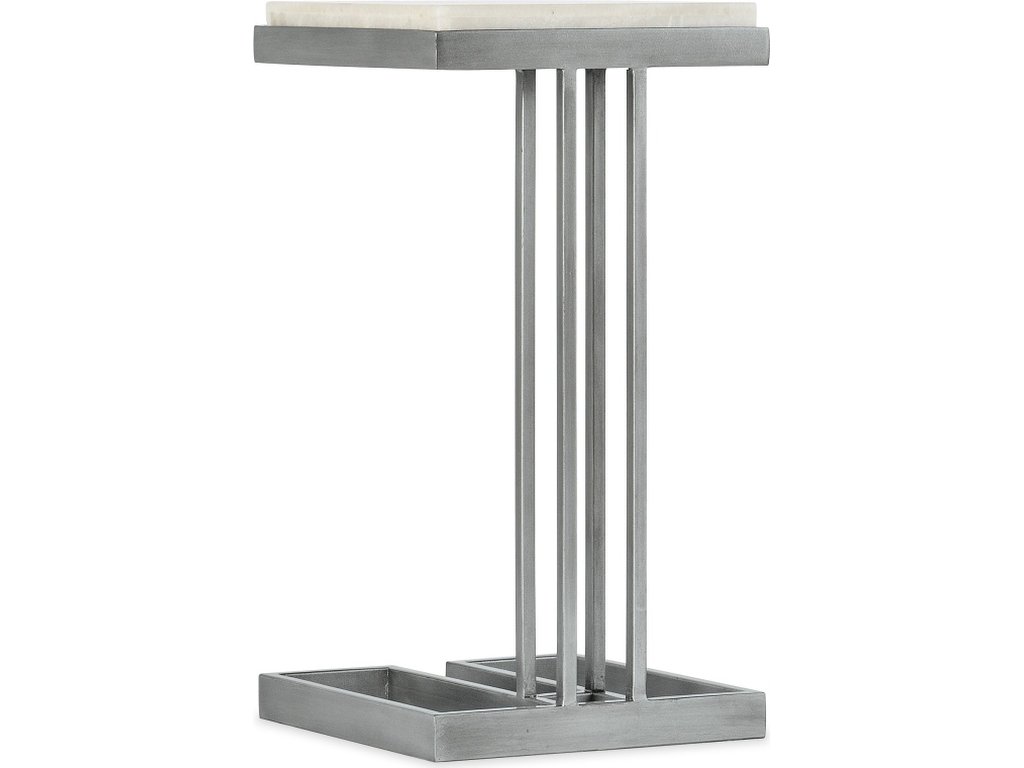 Melange Marin Drink Table - image 2