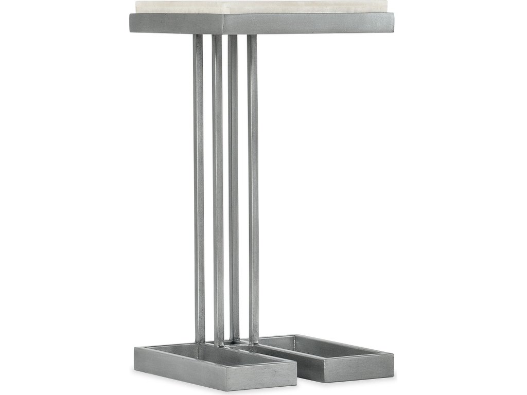 Melange Marin Drink Table - main image