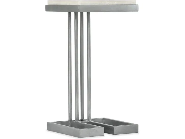 Melange Marin Drink Table