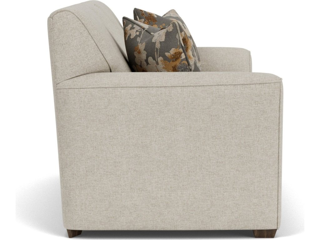 Lakewood Fabric Sofa - image 2
