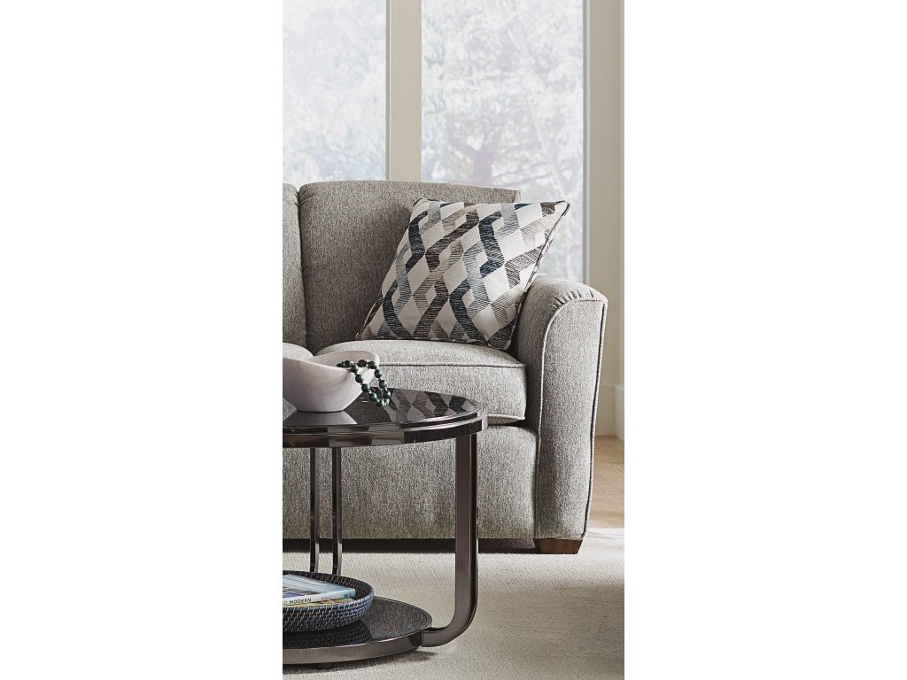 Lakewood Fabric Sofa - image 3