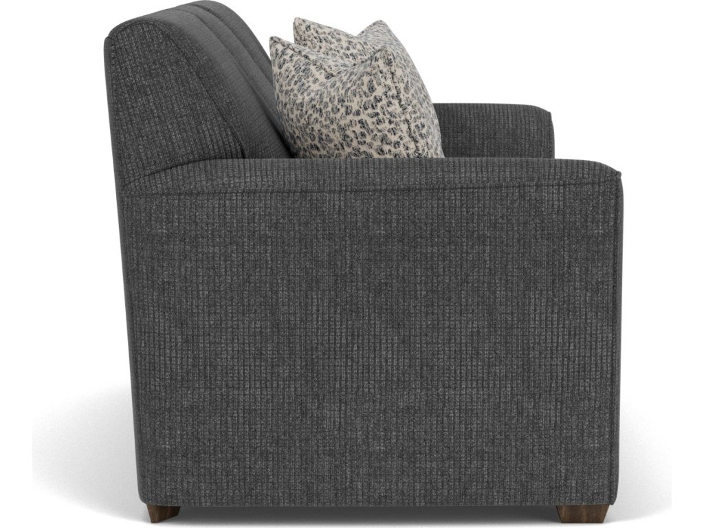 Lakewood Fabric Sofa - image 6