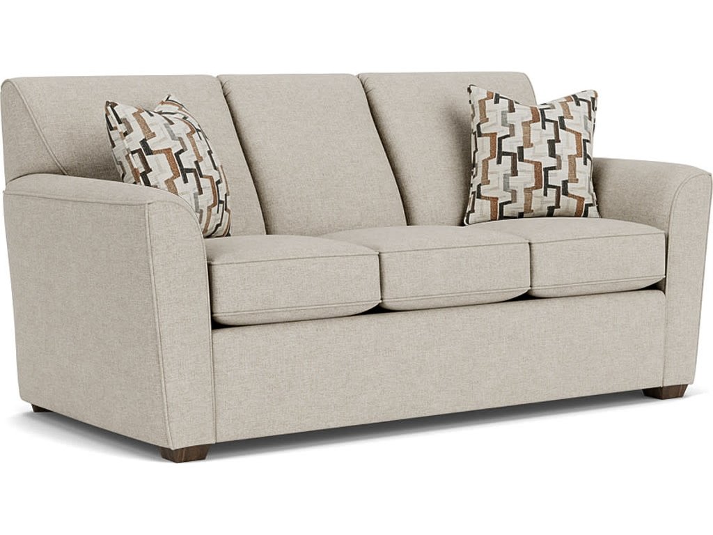 Lakewood Fabric Full Sleeper - main image