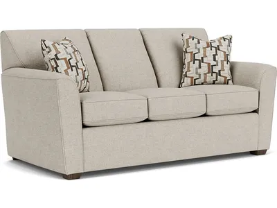 Lakewood Fabric Full Sleeper