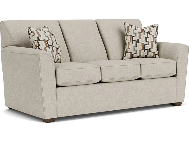 Lakewood Fabric Full Sleeper