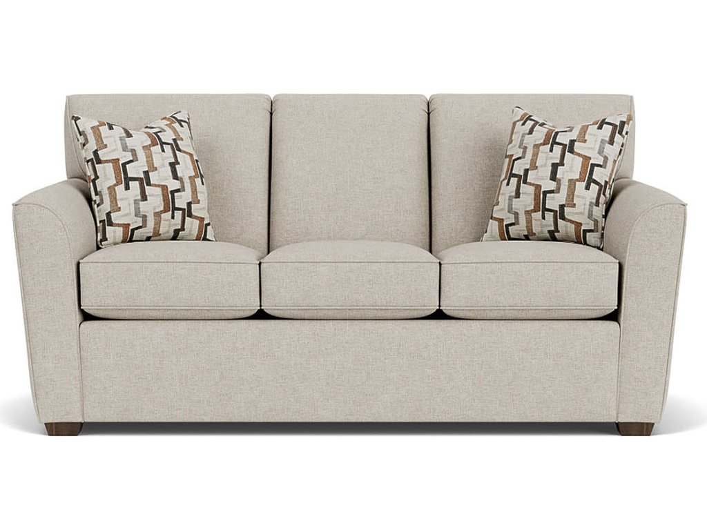 Lakewood Fabric Full Sleeper - image 1