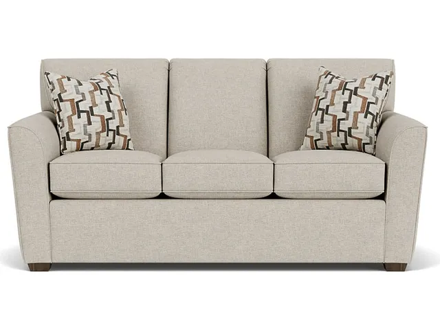 Lakewood Fabric Full Sleeper