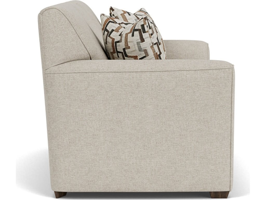 Lakewood Fabric Full Sleeper - image 2