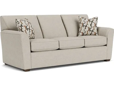 Lakewood Fabric Sleeper