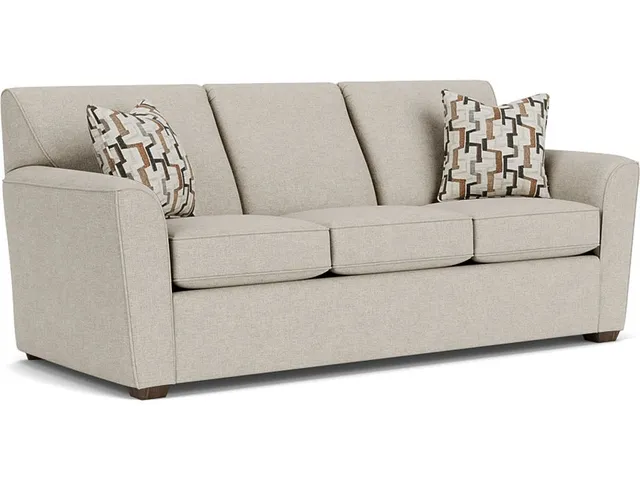 Lakewood Fabric Sleeper