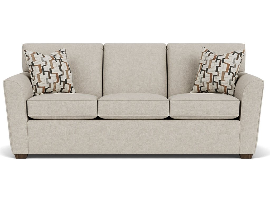 Lakewood Fabric Sleeper - image 1