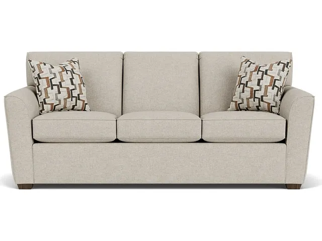 Lakewood Fabric Sleeper