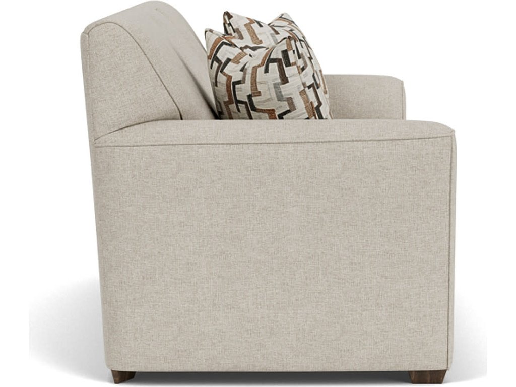 Lakewood Fabric Sleeper - image 2