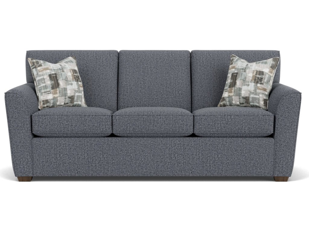 Lakewood Fabric Sleeper - image 4