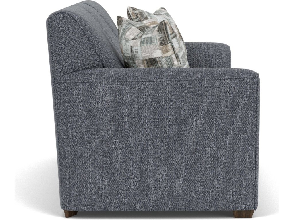 Lakewood Fabric Sleeper - image 6