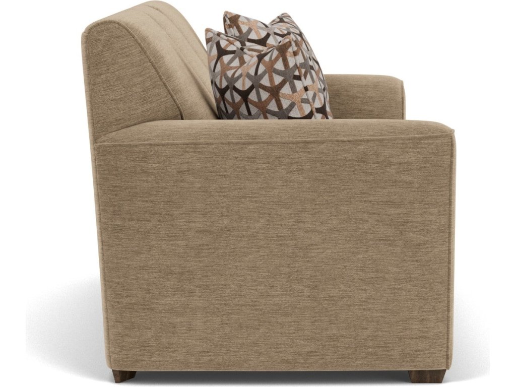 Lakewood Fabric Sleeper - image 7